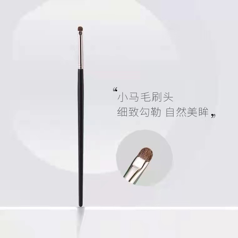 微信图片_20210923002453