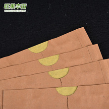 160*195���S����ˮ���״� �p��������ѩ��ʹ����״����䱣�o��