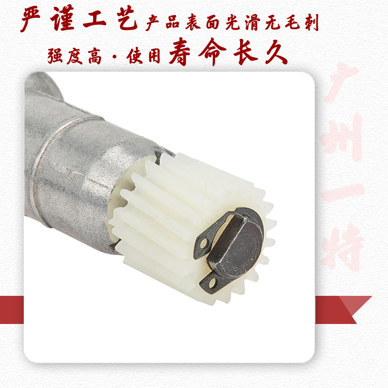 32743-56g19 Auto Parts Vehicle Speed Sensor Odometer Sensor Suitable for Nissan Cars