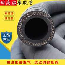 ���l�����͟��������Ӿ��z��ѭ�hˮ��sˮݔ�ͺ��Ӿ��z�ܲ��y��