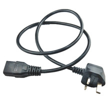 ���~ӢҎ��о�Դ�� Ӣ��Ʒ��β/��C19Ʒ�ֲ��^13AӢʽ���^