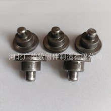 Vsծ˨Cеռ Nų̈́A˨ ̨A˨μ