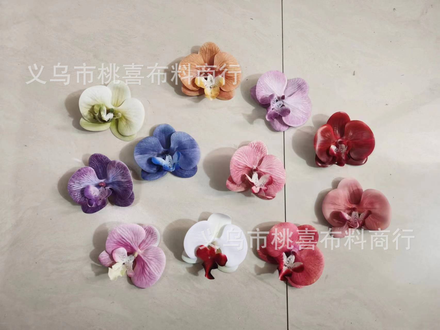 ca7d229ba265f91327637d67f9d4c2