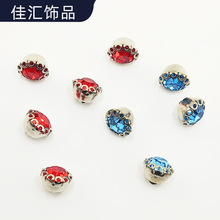 �S��ֱ�N�A�ε�̫ꖻ��{צ�ֿp�DIY��߅���8MM�Ʒ���