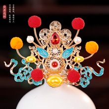 ���L�h�����bcosСؔ��y��lm͢�L�ٴ�ϲ�c�����ֹ�ë��l��