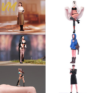 VM 1/64 ��֬���k�[���ֹ��T�b΢���^ɳ�P΢�s��żģ��