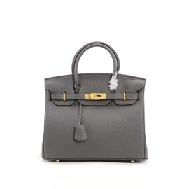 女士斜挎包;女士单肩包;女士手提包