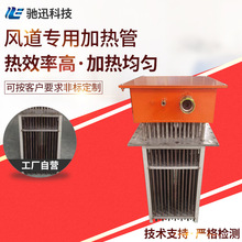 �S�ҹ����L���ӟ������Lѭ�h�ӟ����淿���ؼӟṤ�Iů�L�C���m��