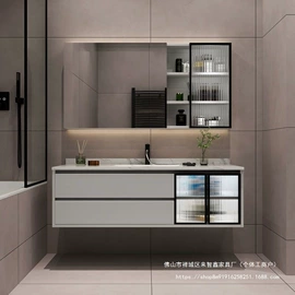浴室柜;桌类、茶几;懒人沙发