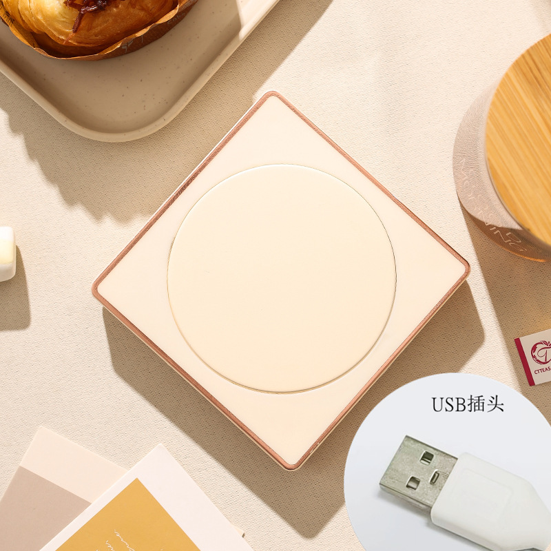 USB 플러그에는 어댑터가 포함되어 있지 않습니다. 사진을 찍고 색상을 메모해 두세요.