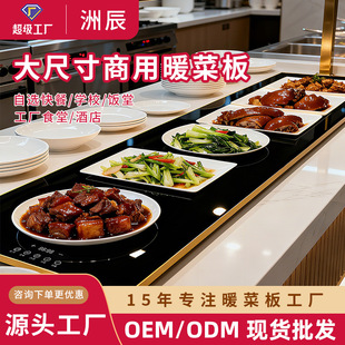 ���x2025��˱��ذ�Ƶꌣ�÷���ů�˰��˼ӟ������˰����l