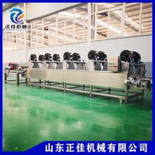 ʳ﷭DʽLəC eʳƷӹCеO  uϰrˮLəC