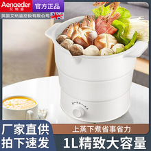 ۯB偌Wö๦늳һwճС늟