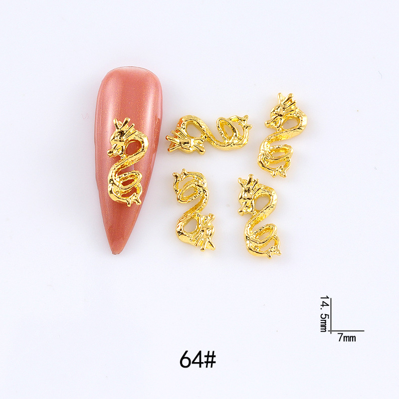 64#