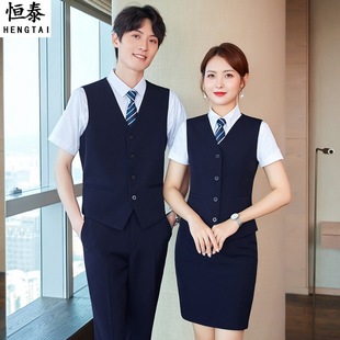 �I�R�����b��Ů���|KTV���ՆT�Ƶ깤�����y���R�A���b����logo