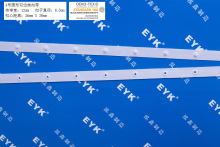 ������ ���� ��߅��ĸ�� ��ĸ�ێ�