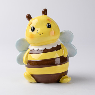 �մ��۷䃦��ރ�ͯ�YƷ�մɿ�ͨ���x�����X�Ź��۷�ϵ���մɮaƷ