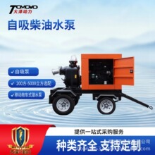 ������500��1000��������˫���� ����̴�����