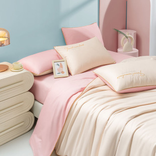 A�ɫ60s�L�q��ȫ�޼������ļ���ȫ�ޱ��״��δ������׏S�����l