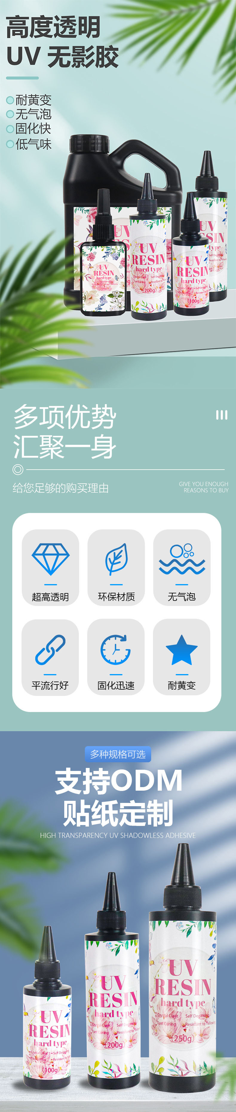 hW6VgvKkztTTScGJPNxpygUaaPz9rmenCzL3