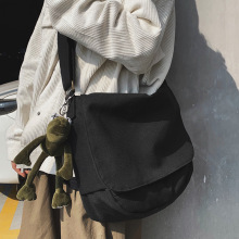 ����Ůб���ins�������з�������W�����n�μ��С������������