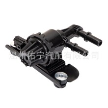 911-280 7L3Z9C915A For Ford����̼�޵�ŷ����ط�����