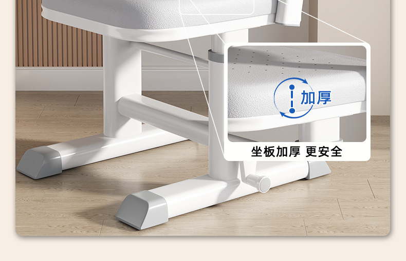 a86e94f0-0d00-44b1-8450-a7183ccd73d9.jpe