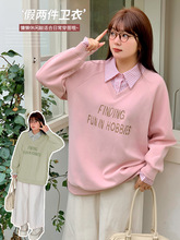 �WԺ�L�كɼ��L���l���＾�¿�200���������@������140156