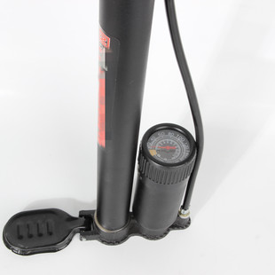 ��̖���������߉����Ͳ ��y䓹ܚ�Ͳ ���É������� ����X20