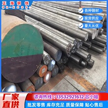 1215 1215ǰ 1215A1215 ҎRȫ