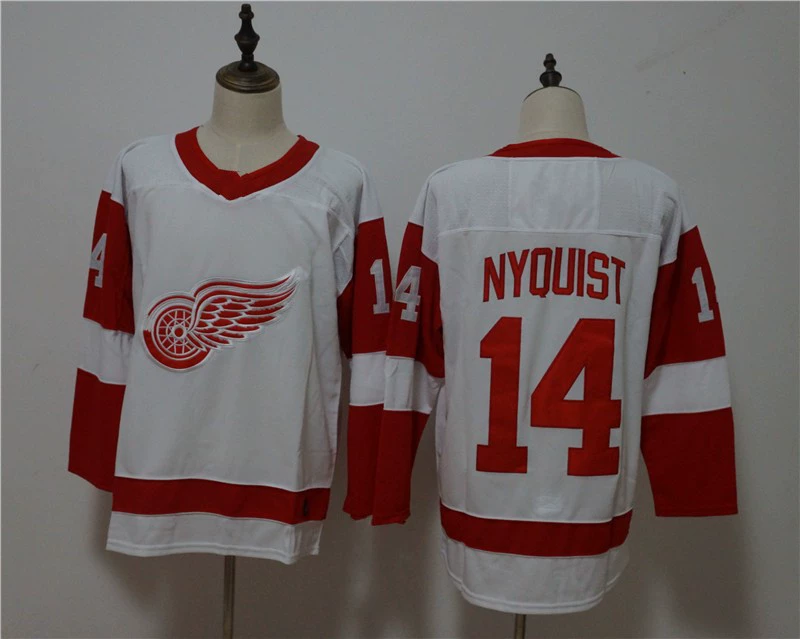 MLB jersey Yanji team 99#baseball jersey New York york yankees jersey unknown baseball uniform