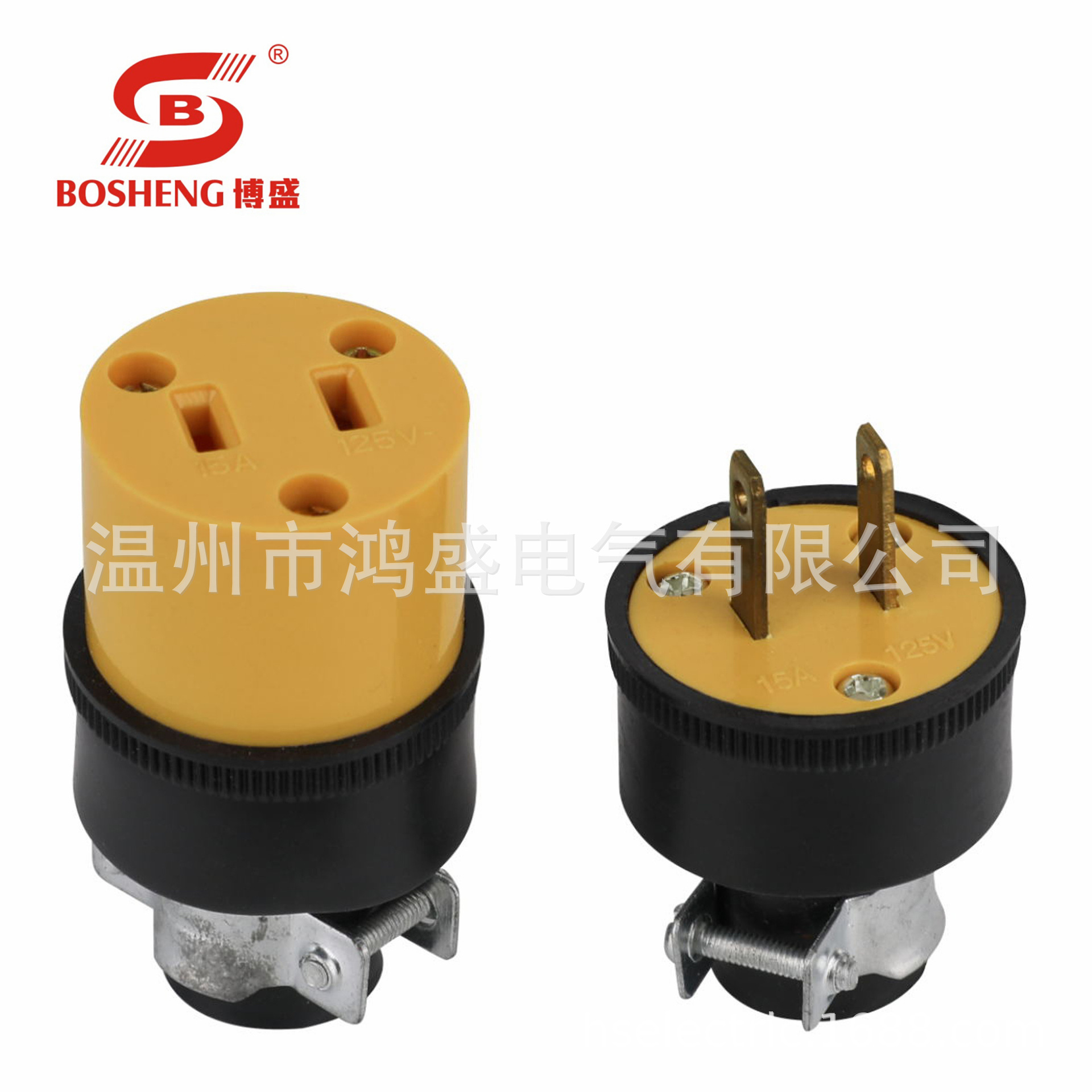 Enchufe de conversión estándar americano enchufe de conversión sudamericano enchufe de conexión multifuncional enchufe de socket sudamericano