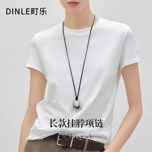 �羳���s���K�L�����Ů�p�ݸ߼���С���OӋƤ�K�i������l