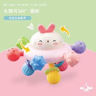 �羳���׃������w�����D���P�����D�D����ߌ����ɿ�ҧ���z��ץ��