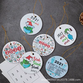 餐垫、杯垫;陶瓷工艺品;陶瓷杯