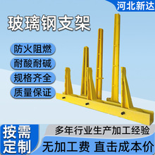 �������|֧�ܵ؜�֧���A��ʽ�M��ʽ�������|��֧���б�֧��