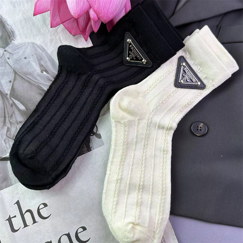 微信图片_20230624105653