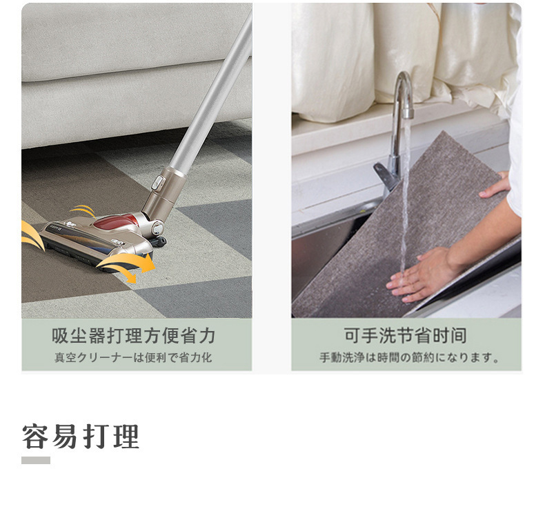 拼接地毯,地毯拼接,家用拼接地毯,宠物垫,宠物地垫,宠物拼接地垫,自粘防滑垫