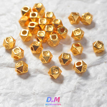 ���������ƽ��ϲ��ɢ��s925���yˮ���ִ�������DIY�y�Ʒ���