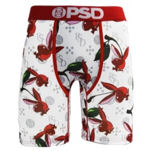 PSD������ʿ�ڿ�ƽ���ٸ�͸����ĥ���ļ��߼���˿�˶������Ľǿ�