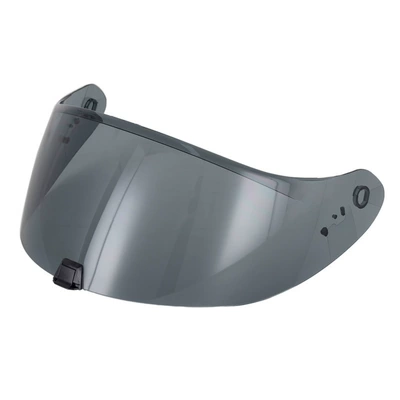 Motosiklet dəbilqələri – Anti-Ultraviolet Safety Lens - light-tea