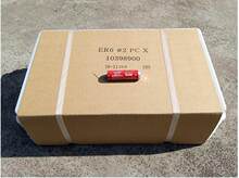 100%�ձ���ƷMAXELL�fʢ ER6 3.6V �늳�AA 2000mAh �����_