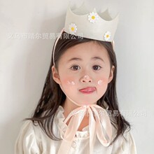 ins�L�r�մ̽��ʹ�ñ��ͯ�����ܚq�����Ɍ������^�