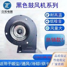 17W20W22W28W�x�Ĺ��L�C��ɫ�w���tˮů�t���t���L�t����S�����l