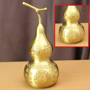�S�~���J���׼{���k�������P��̖���~��ؔ�M�����J���N�YƷ���l