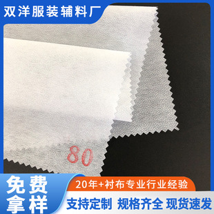 ���r80����o��ճ���r���C�r�z�r�N�r�����ۼ��Ӷ��ͷ��b�o���I�r
