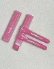 20# sugarcookie (rhode)