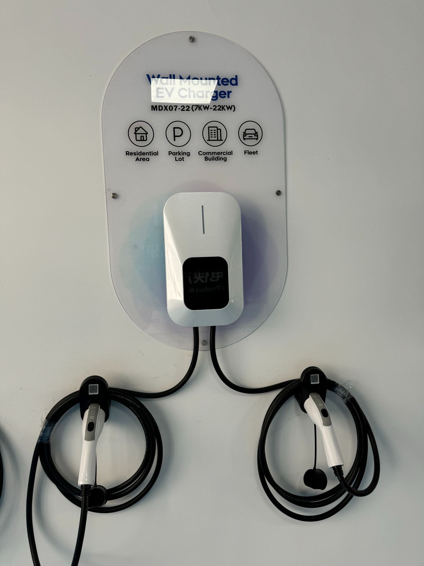 00d9ac4081c8ac745291aa60cb2e95