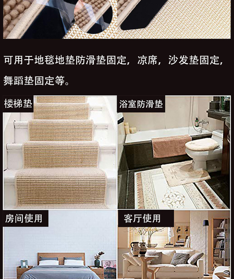 O1CN01jvwvZ22IbHvmwskaH_!!2217547789304-0-cib.jpg?__r__=1710351992488