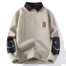 羳 ֻ ﶬ¿аë´֯ ë 